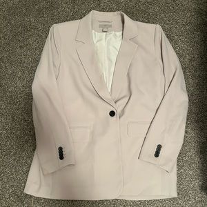 H&M blazer